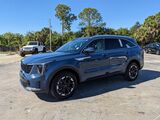 2024 Kia Sorento S Oshkosh WI