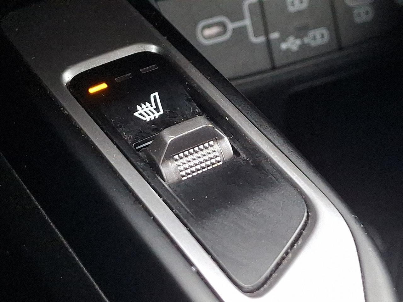 2024 Kia Sorento S Philadelphia PA