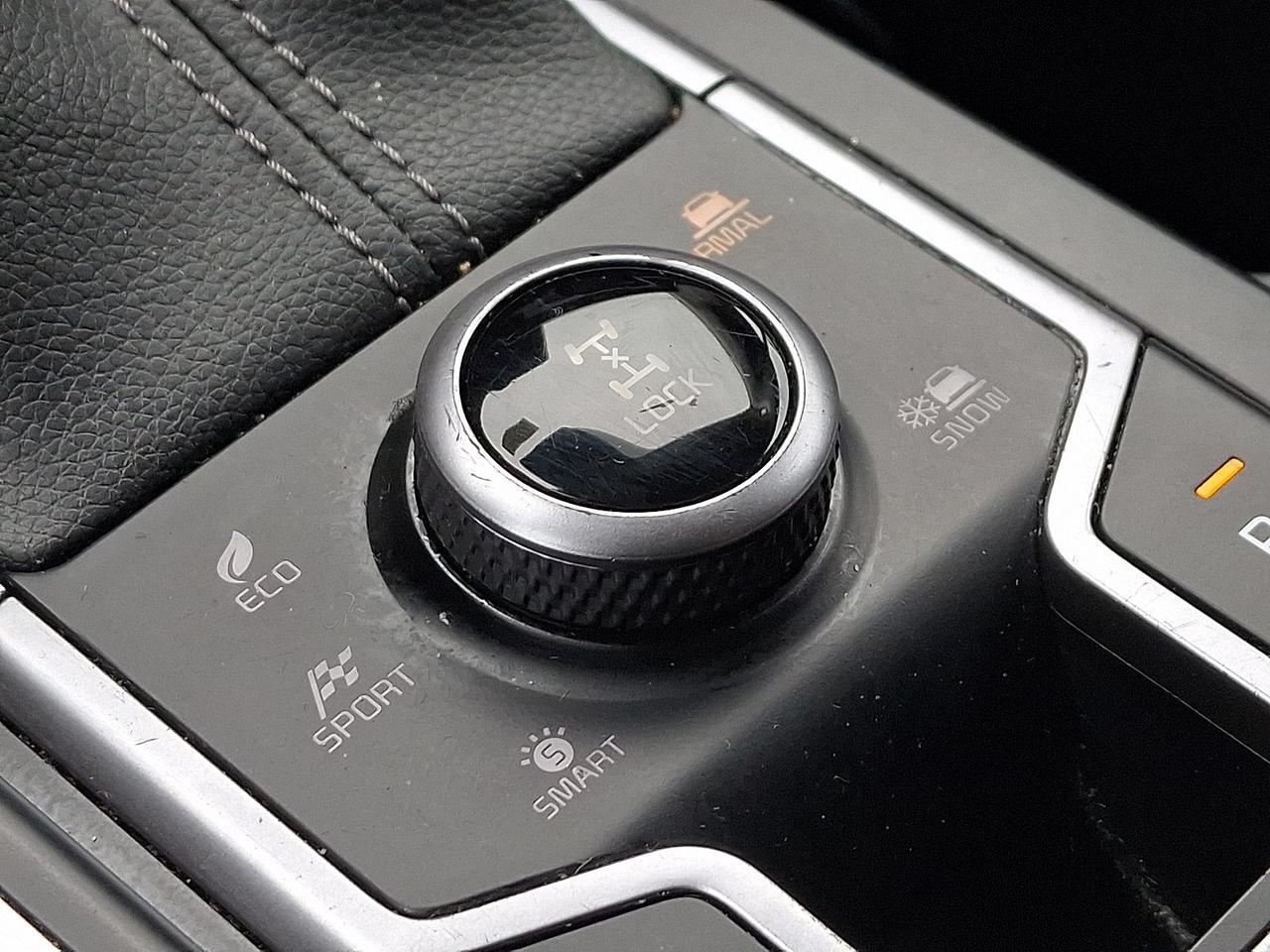 2024 Kia Sorento S Philadelphia PA