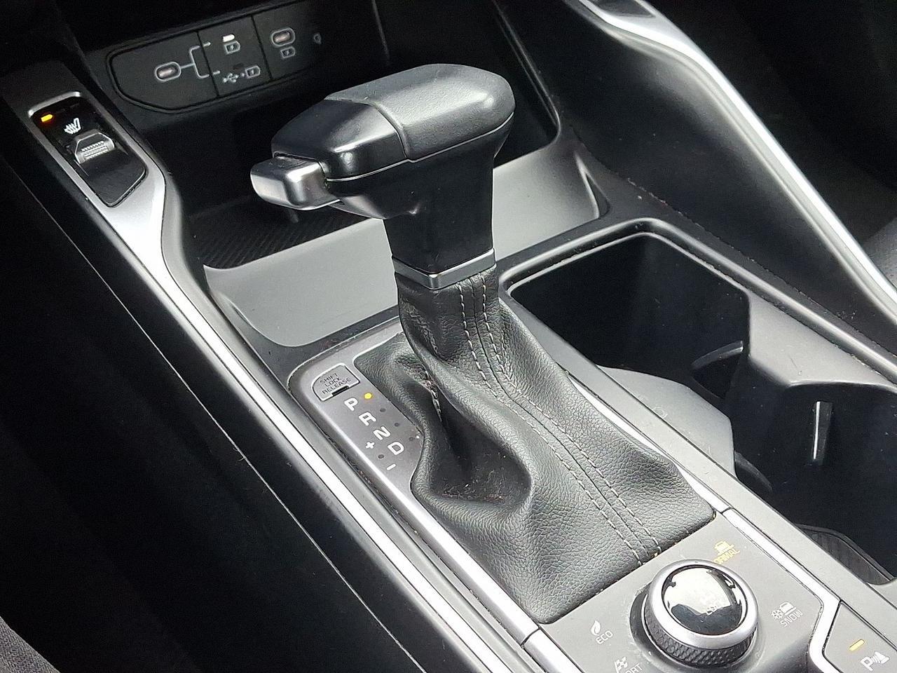 2024 Kia Sorento S Philadelphia PA