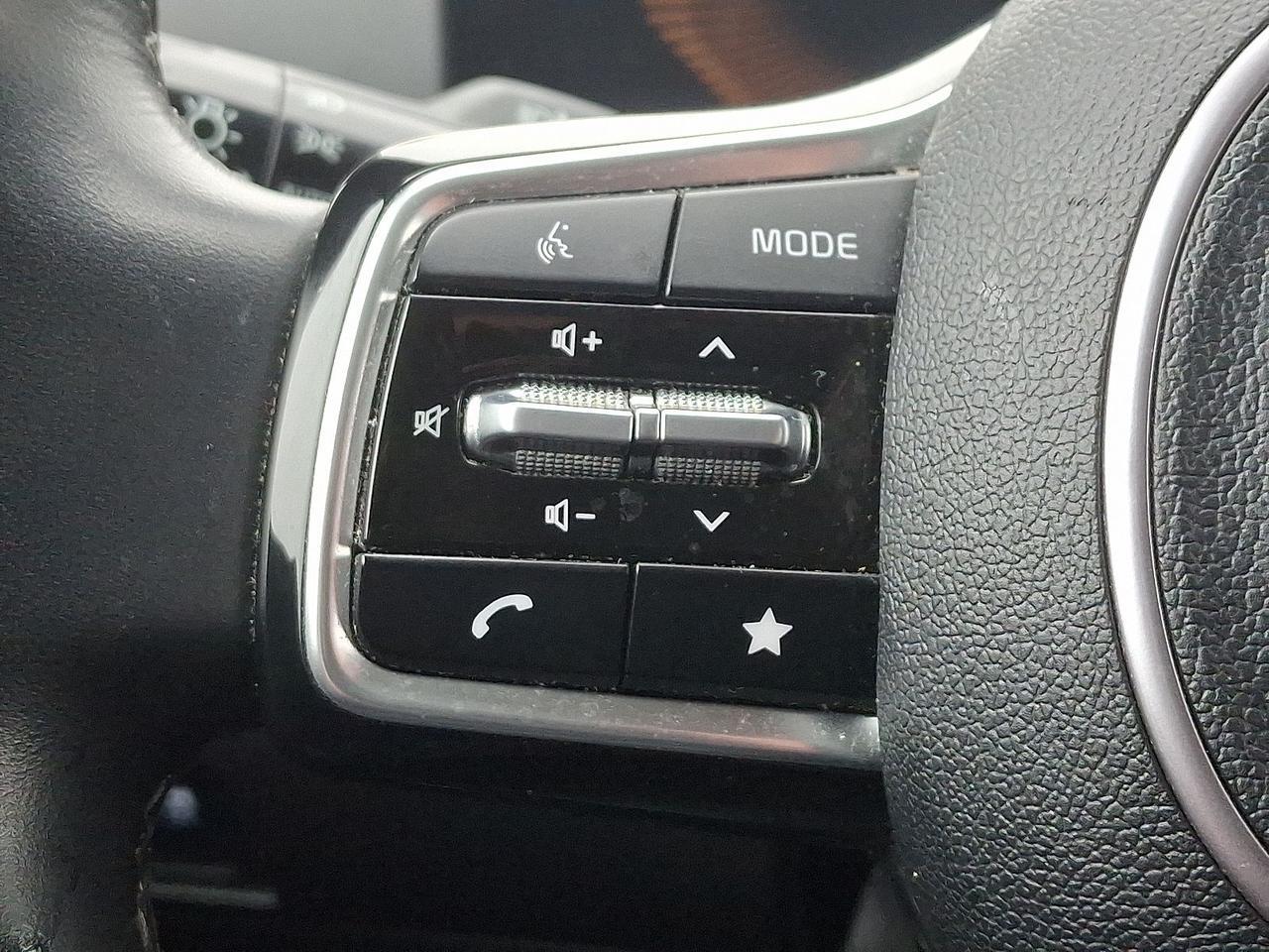 2024 Kia Sorento S Philadelphia PA