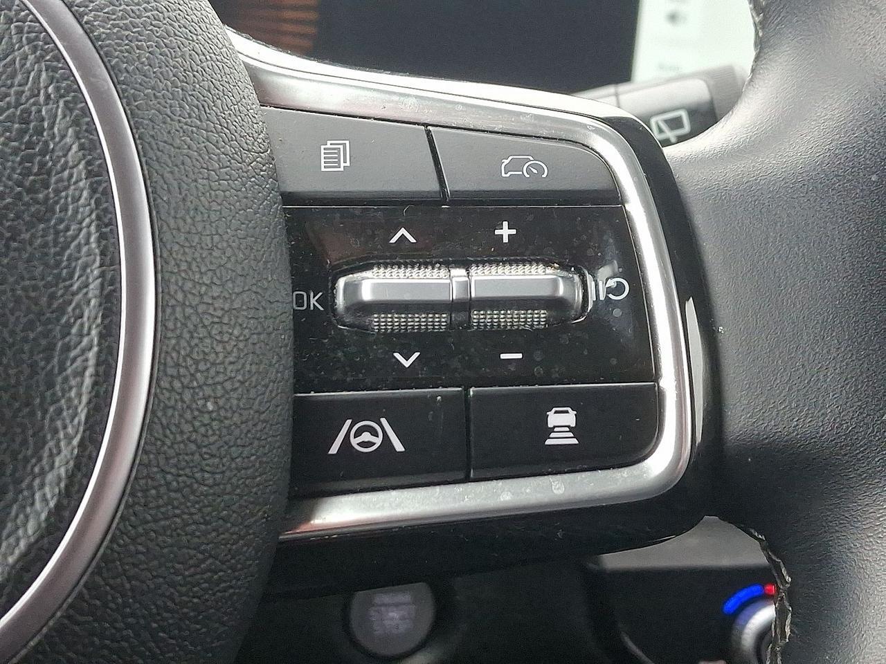 2024 Kia Sorento S Philadelphia PA