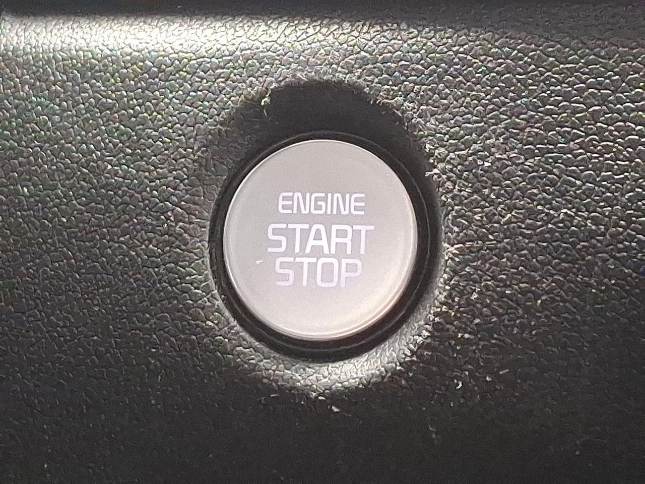 2024 Kia Sorento S Philadelphia PA