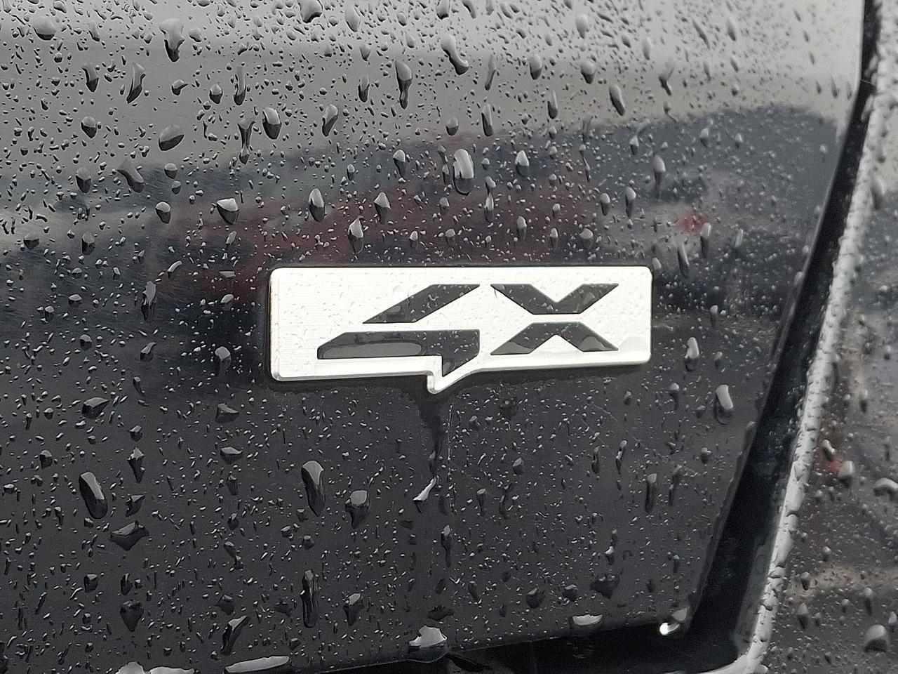 2024 Kia Sorento S Philadelphia PA