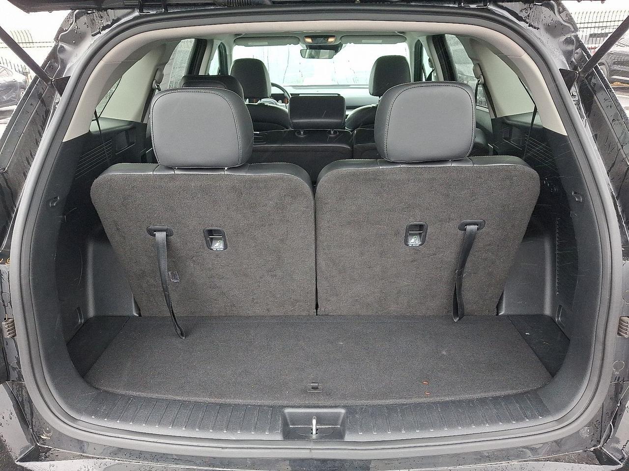 2024 Kia Sorento S Philadelphia PA