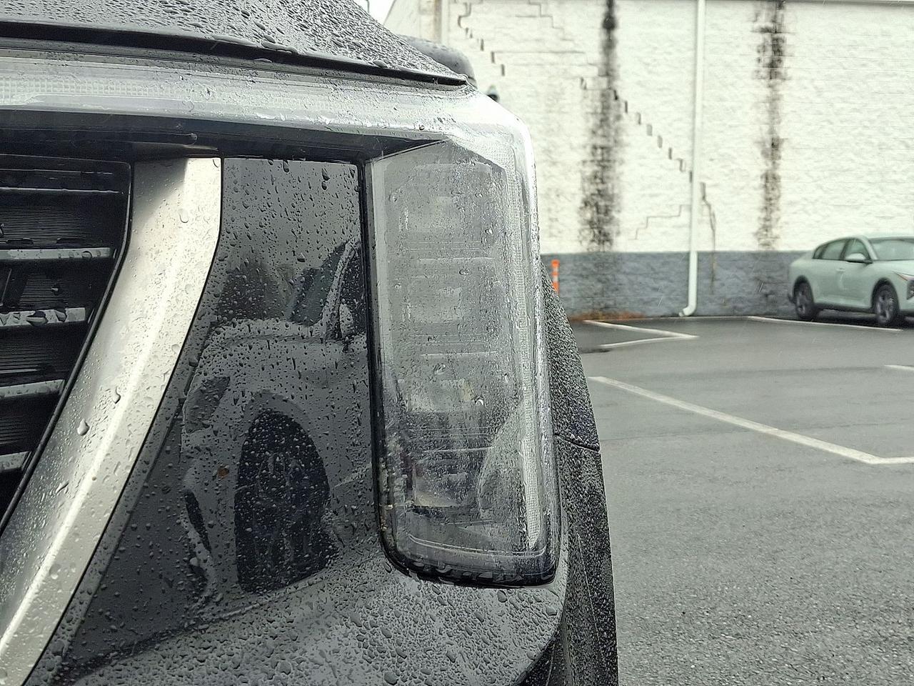 2024 Kia Sorento S Philadelphia PA