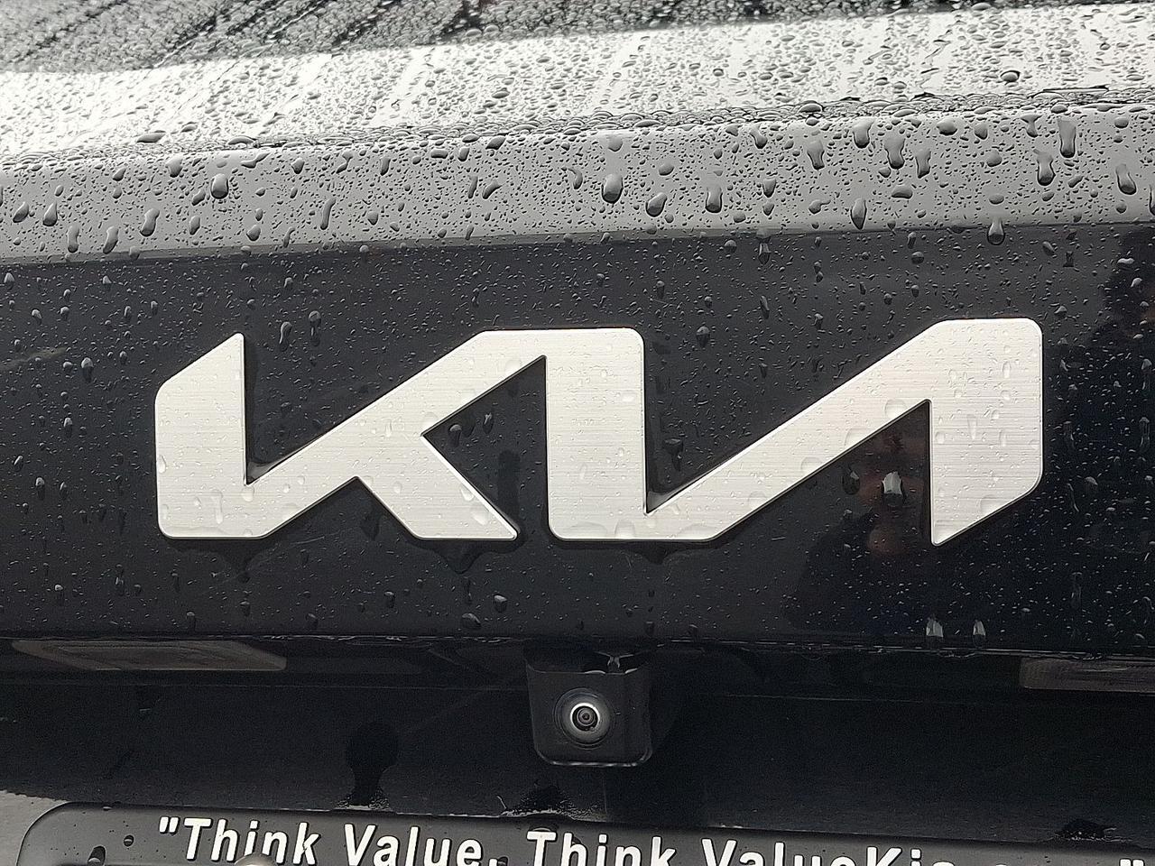 2024 Kia Sorento S Philadelphia PA