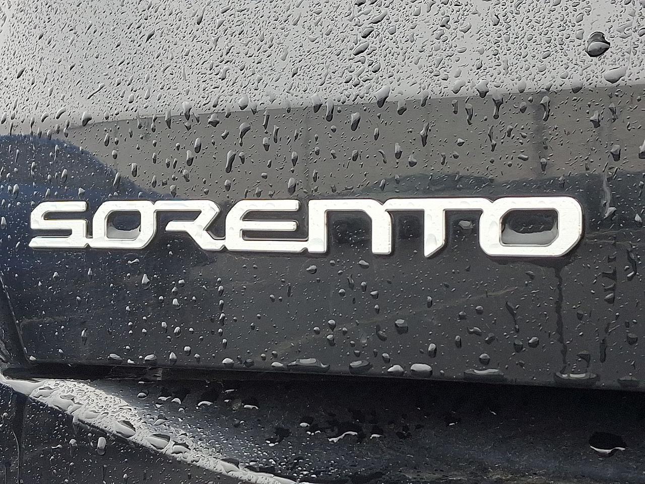 2024 Kia Sorento S Philadelphia PA