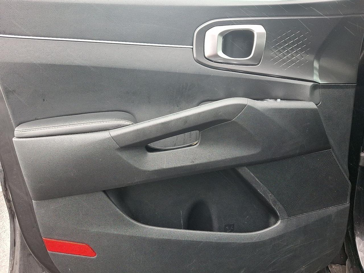 2024 Kia Sorento S Philadelphia PA