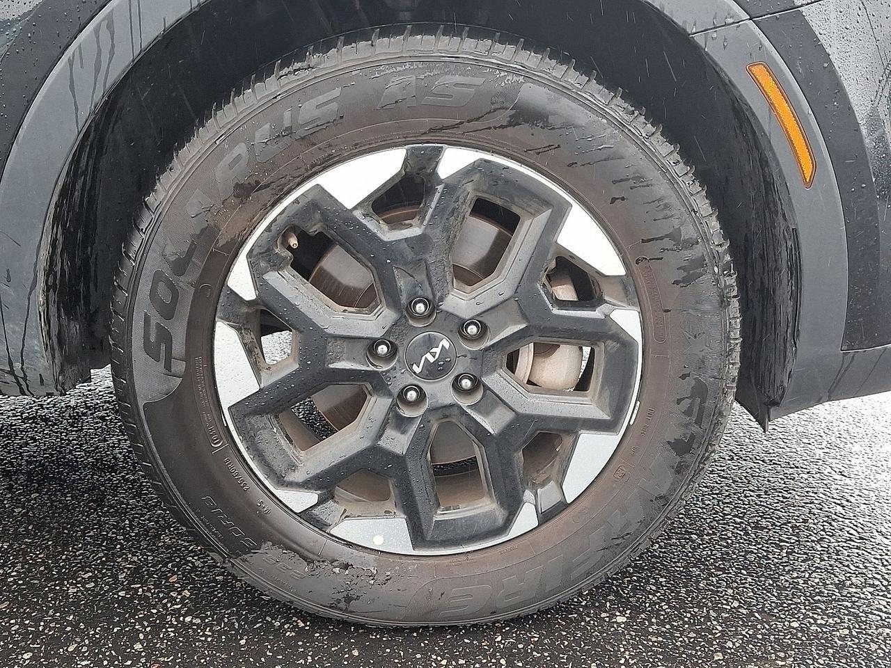 2024 Kia Sorento S Philadelphia PA