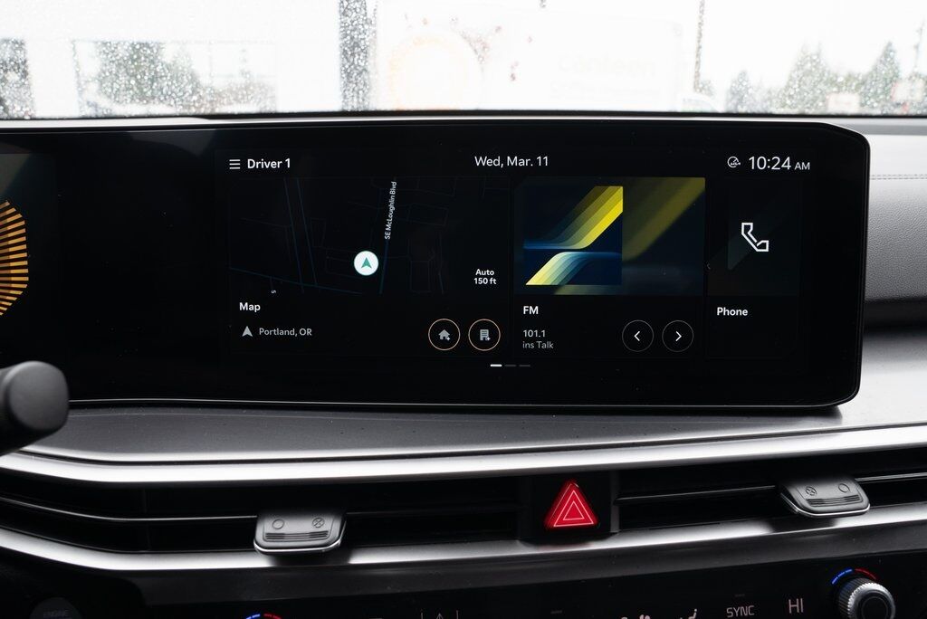 2024 Kia Sorento S Milwaukie OR