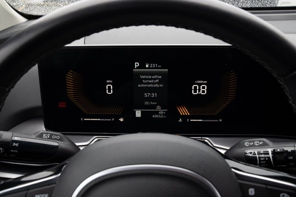 2024 Kia Sorento S Milwaukie OR