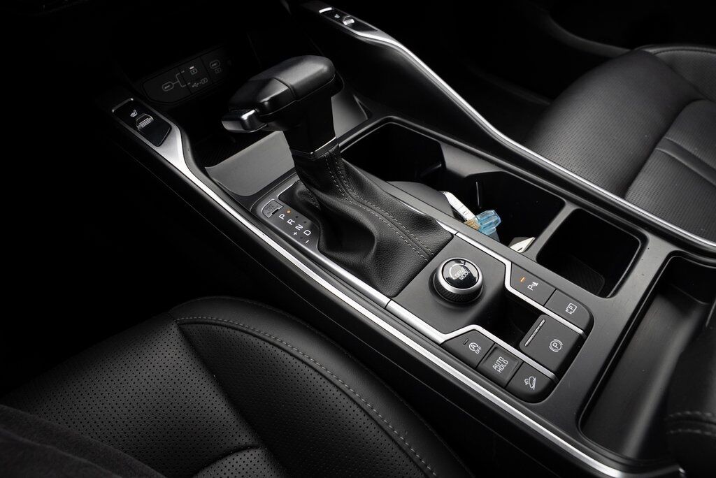 2024 Kia Sorento S Milwaukie OR