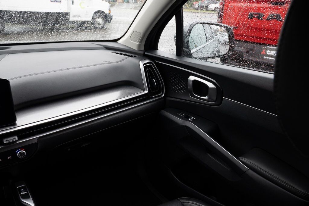 2024 Kia Sorento S Milwaukie OR