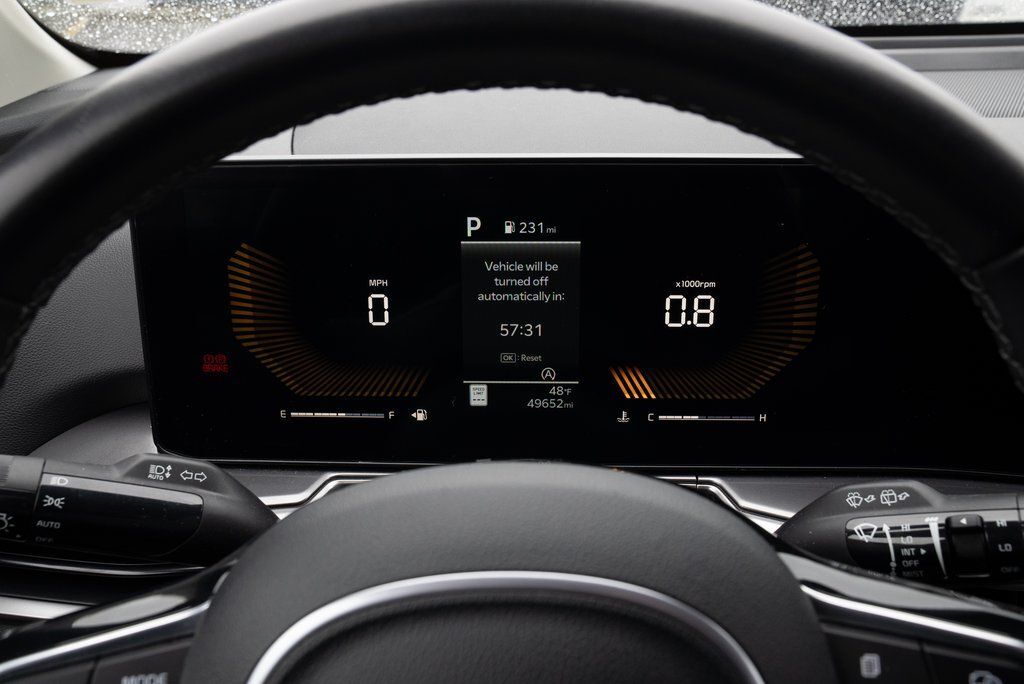2024 Kia Sorento S Milwaukie OR