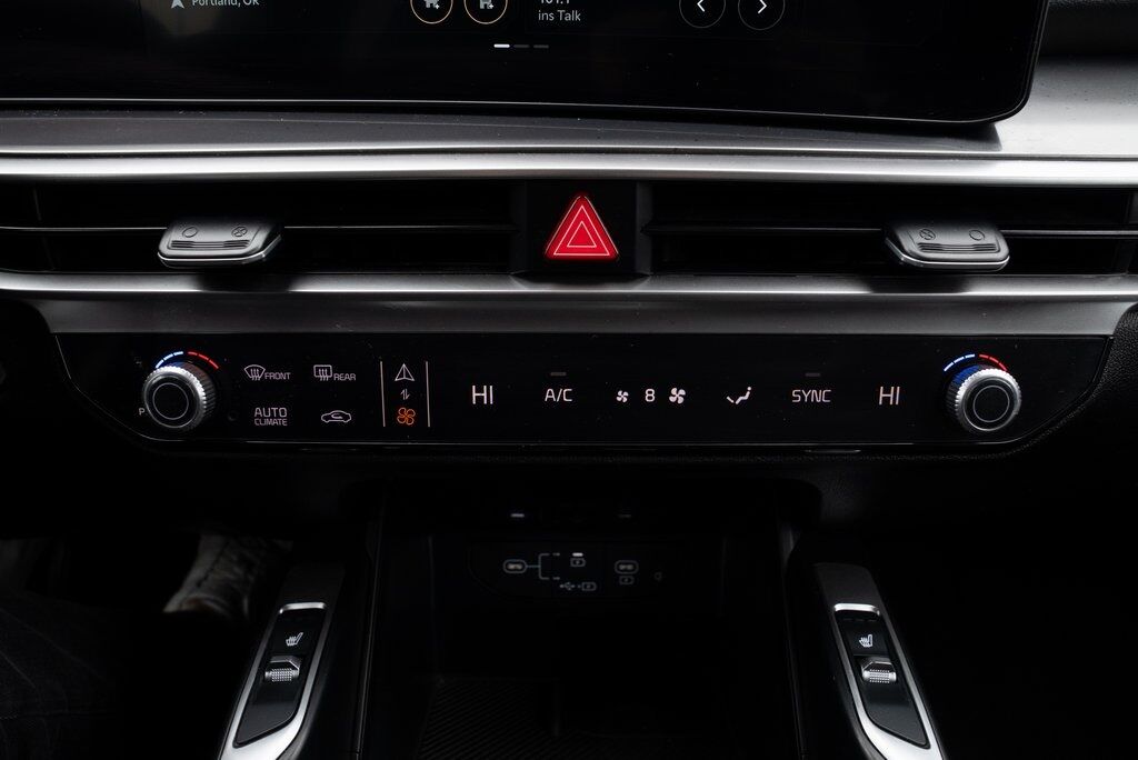 2024 Kia Sorento S Milwaukie OR