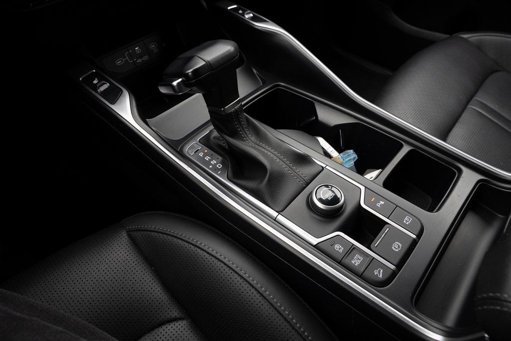 2024 Kia Sorento S Milwaukie OR