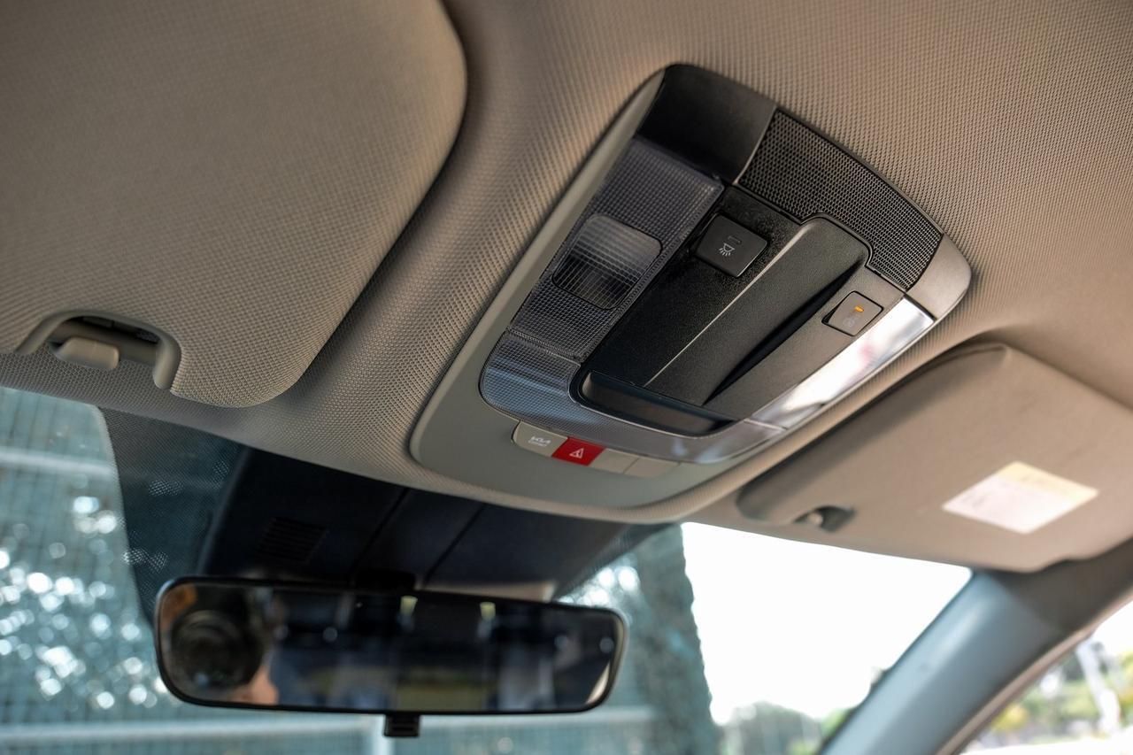 2024 Kia Sorento S Richardson TX