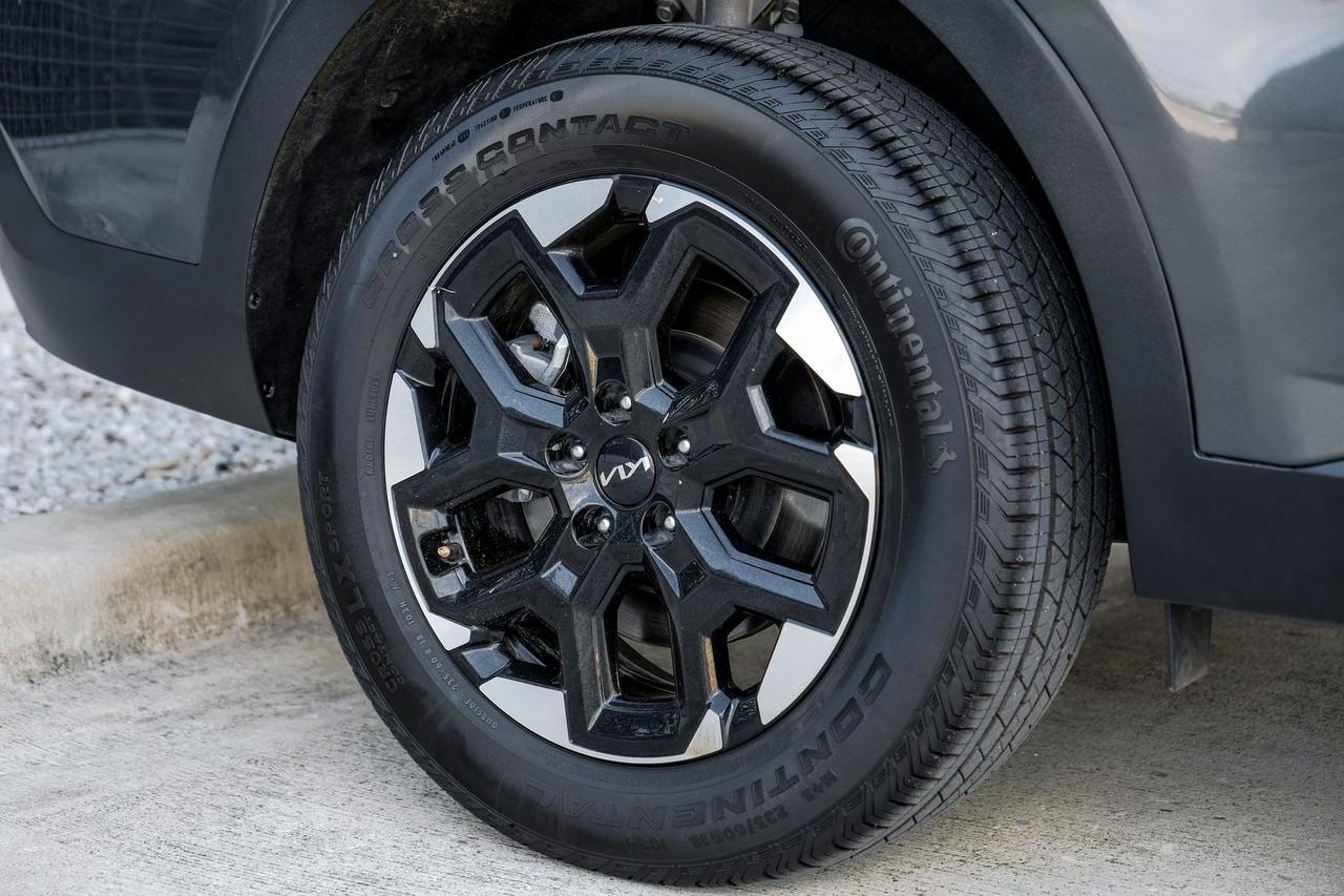 2024 Kia Sorento S Richardson TX