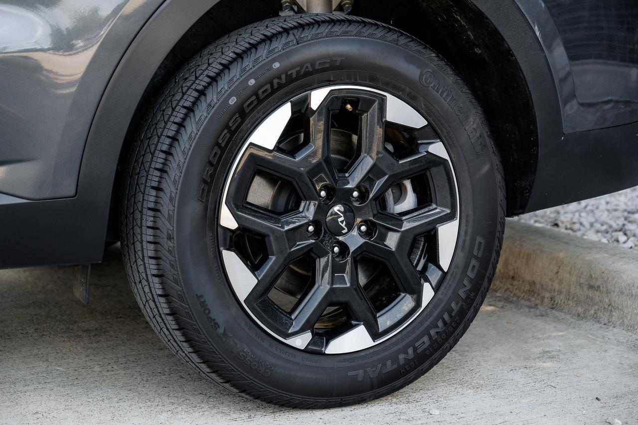 2024 Kia Sorento S Richardson TX