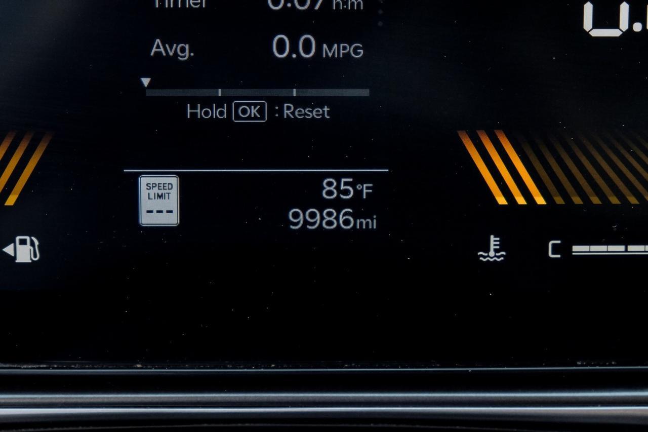 2024 Kia Sorento S Richardson TX