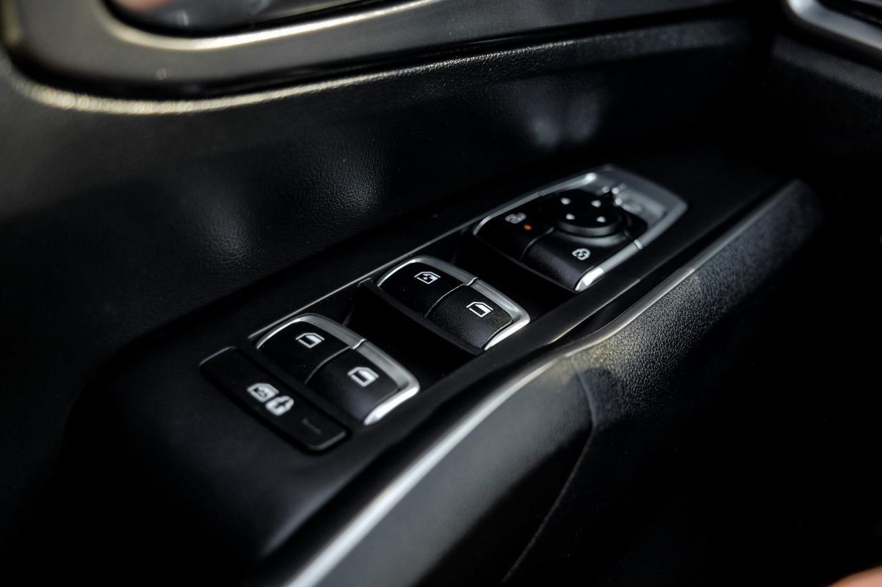 2024 Kia Sorento S Richardson TX