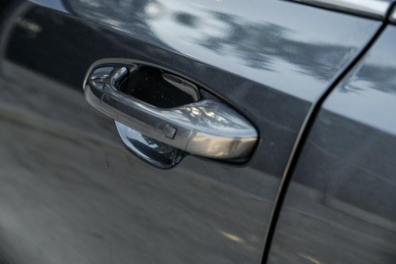 2024 Kia Sorento S Richardson TX
