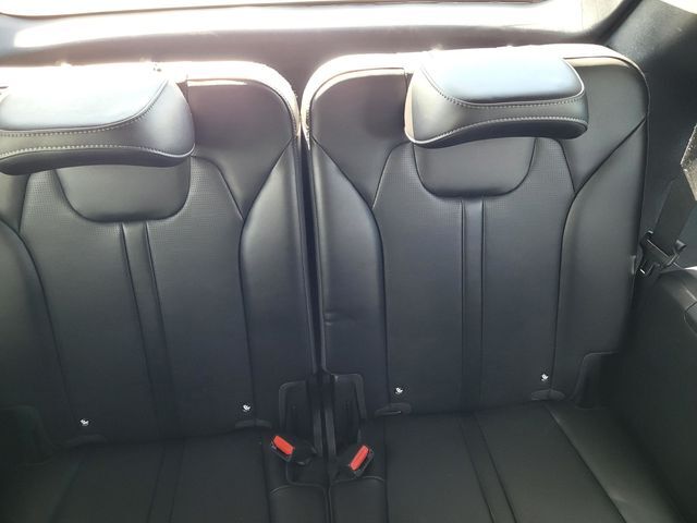2024 Kia Sorento S Roseville CA