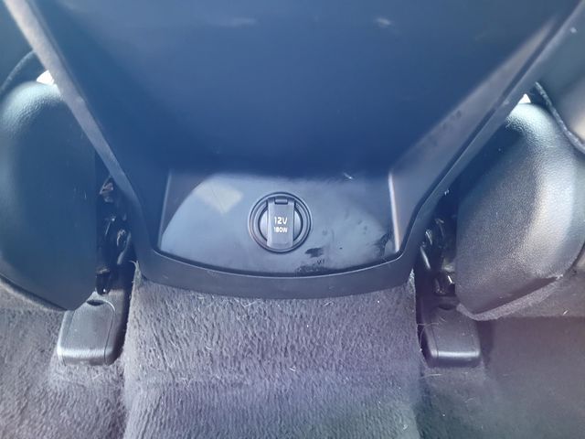 2024 Kia Sorento S Roseville CA