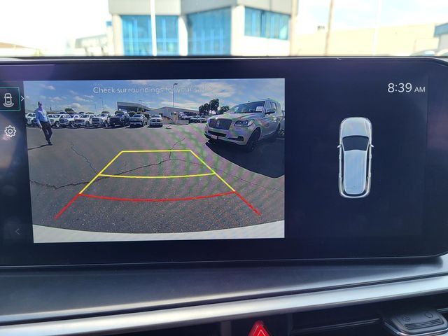 2024 Kia Sorento S Roseville CA