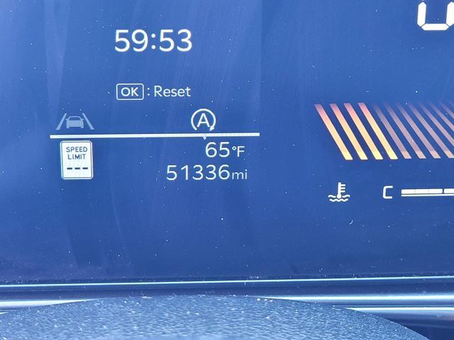 2024 Kia Sorento S Roseville CA