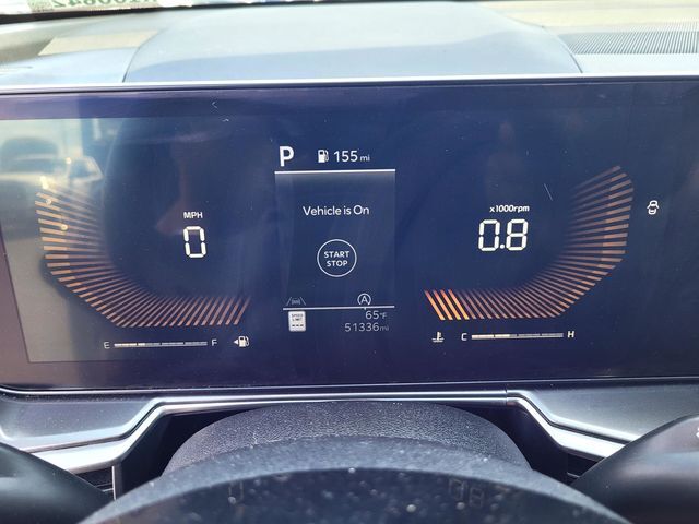 2024 Kia Sorento S Roseville CA