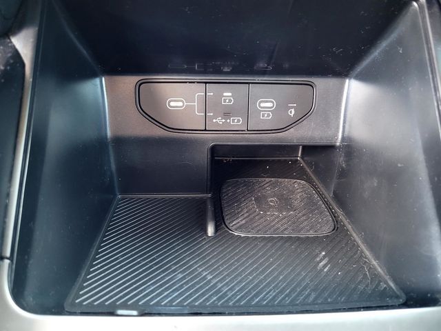 2024 Kia Sorento S Roseville CA
