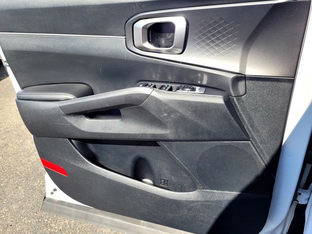 2024 Kia Sorento S Roseville CA