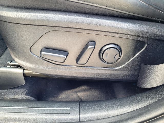 2024 Kia Sorento S Roseville CA