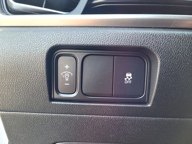 2024 Kia Sorento S Roseville CA