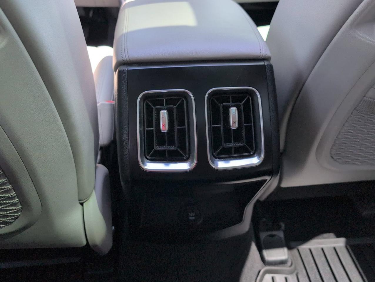 2024 Kia Sorento S San Antonio TX