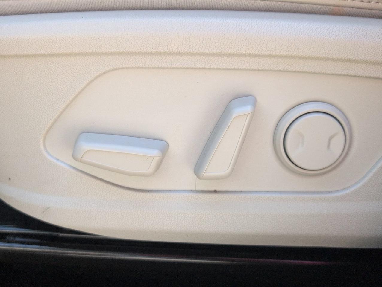 2024 Kia Sorento S San Antonio TX