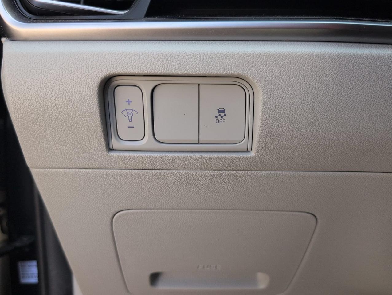 2024 Kia Sorento S San Antonio TX