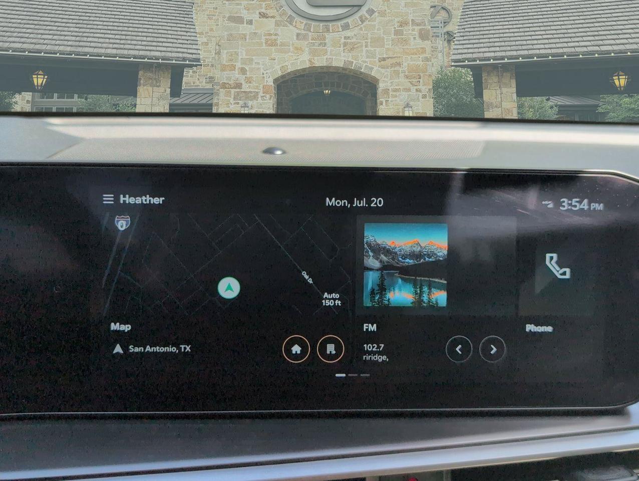 2024 Kia Sorento S San Antonio TX