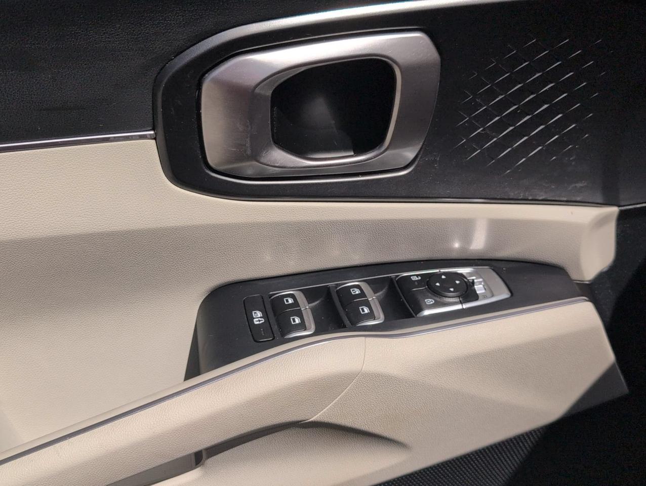 2024 Kia Sorento S San Antonio TX