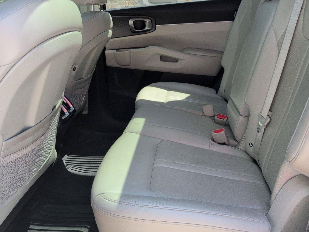 2024 Kia Sorento S San Antonio TX