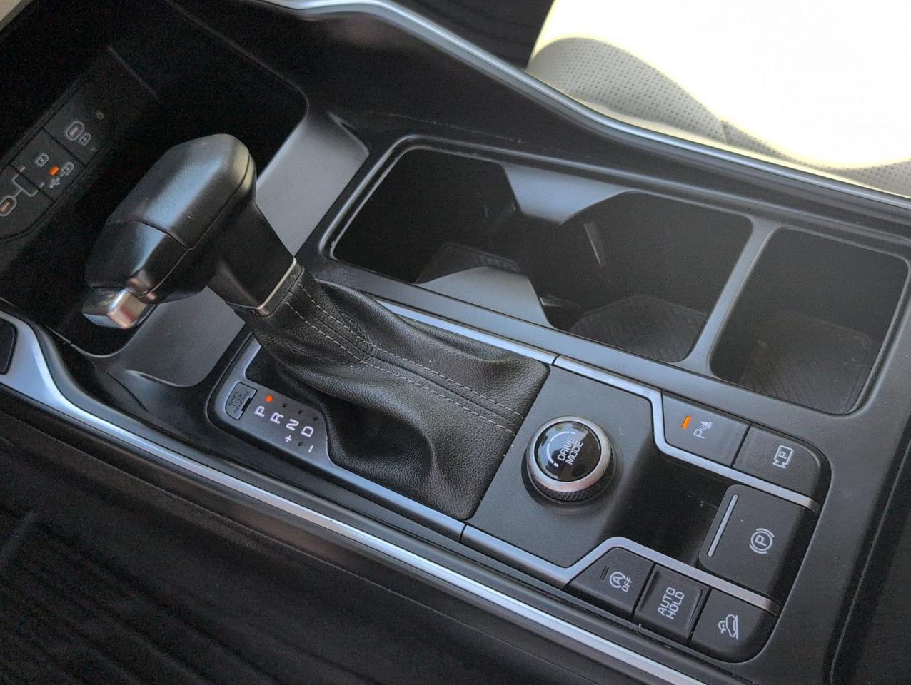 2024 Kia Sorento S San Antonio TX