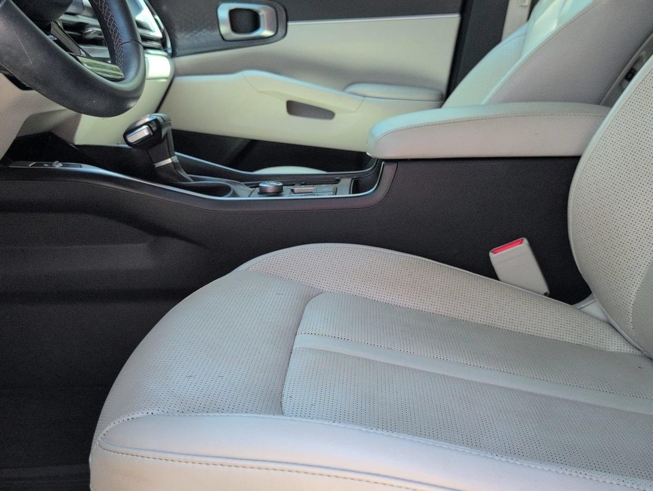 2024 Kia Sorento S San Antonio TX