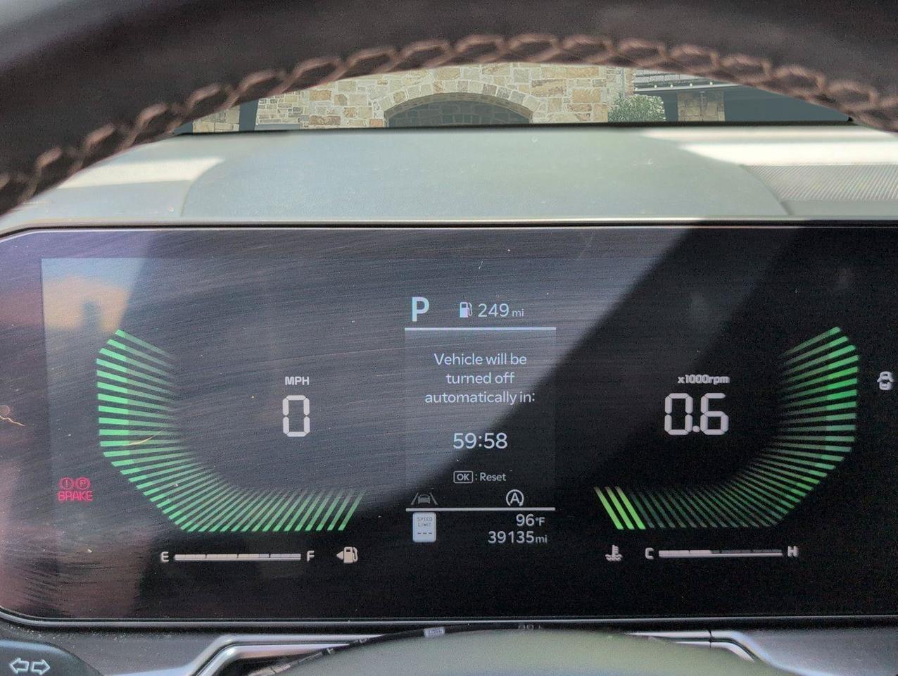 2024 Kia Sorento S San Antonio TX