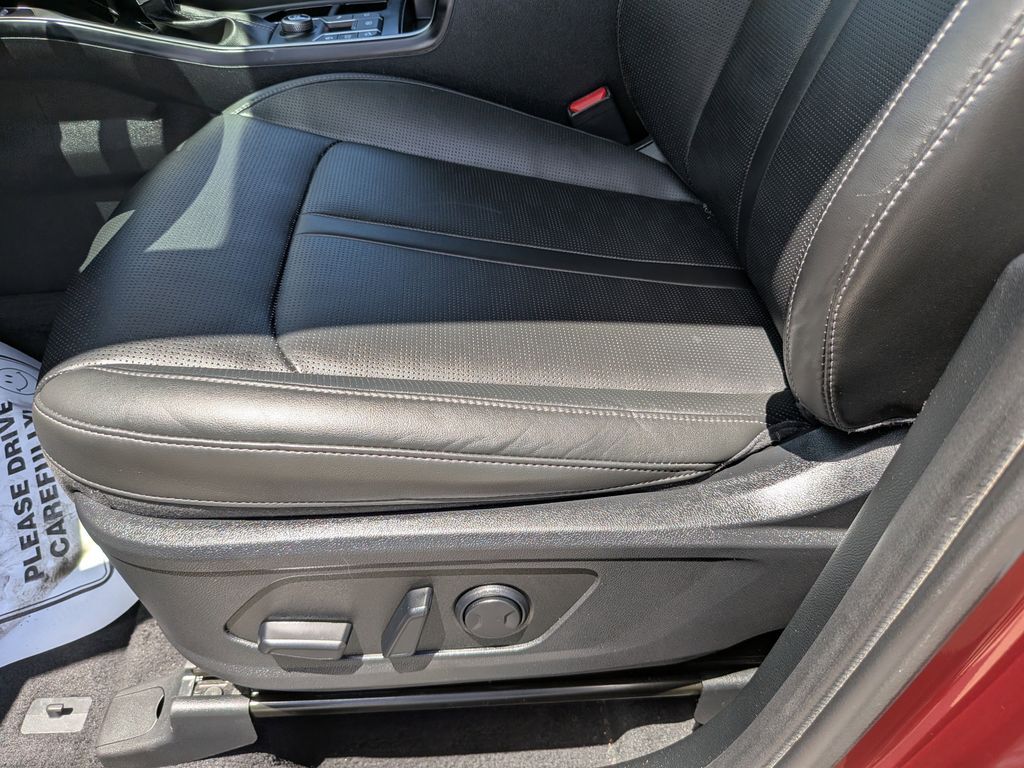 2024 Kia Sorento S San Clemente CA