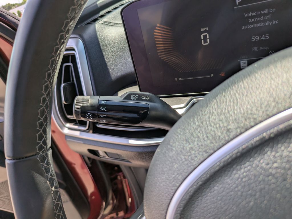 2024 Kia Sorento S San Clemente CA