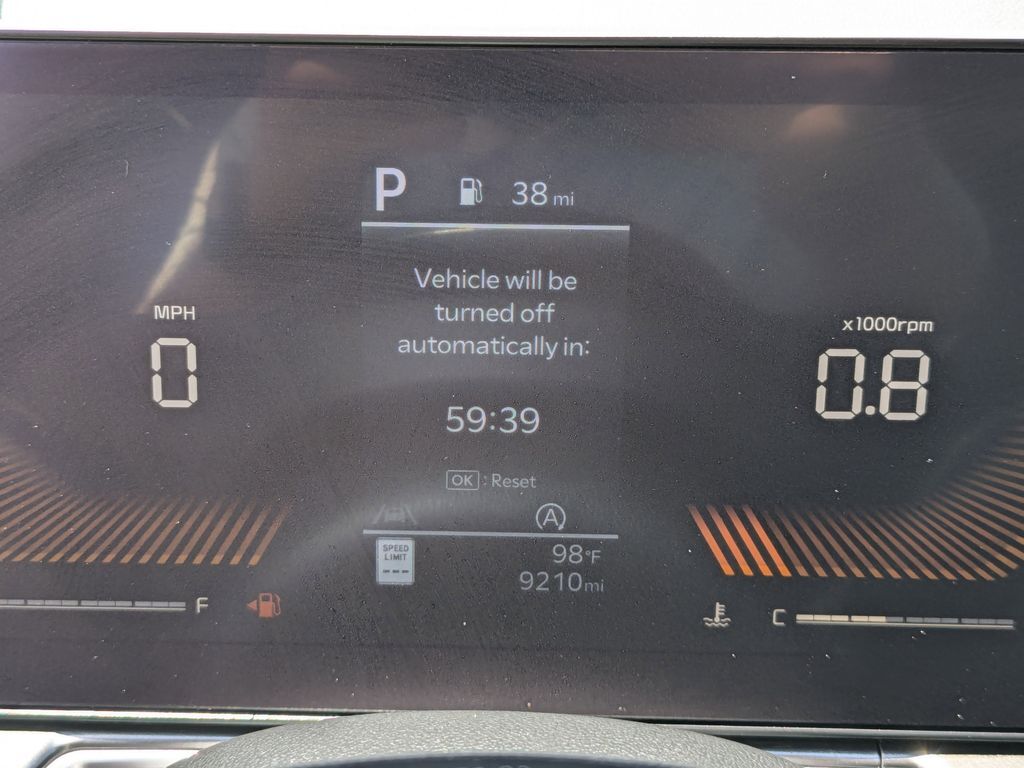 2024 Kia Sorento S San Clemente CA