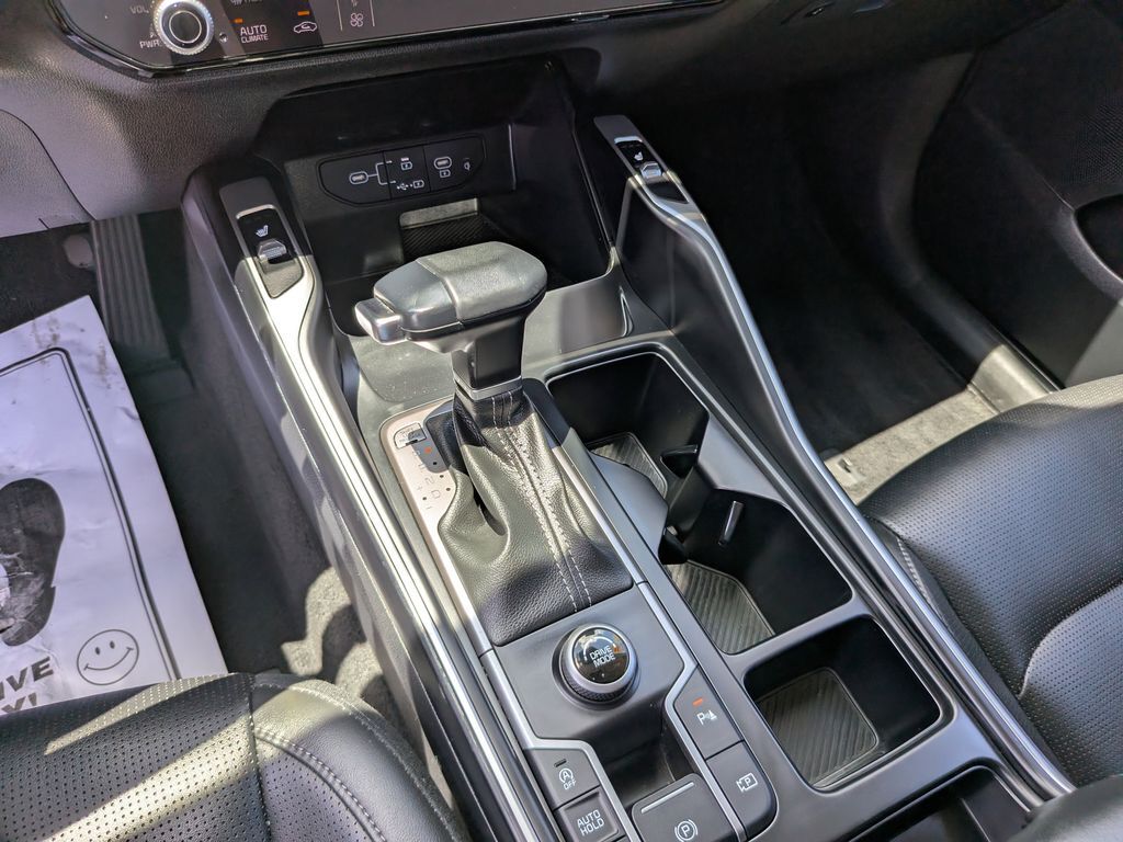 2024 Kia Sorento S San Clemente CA
