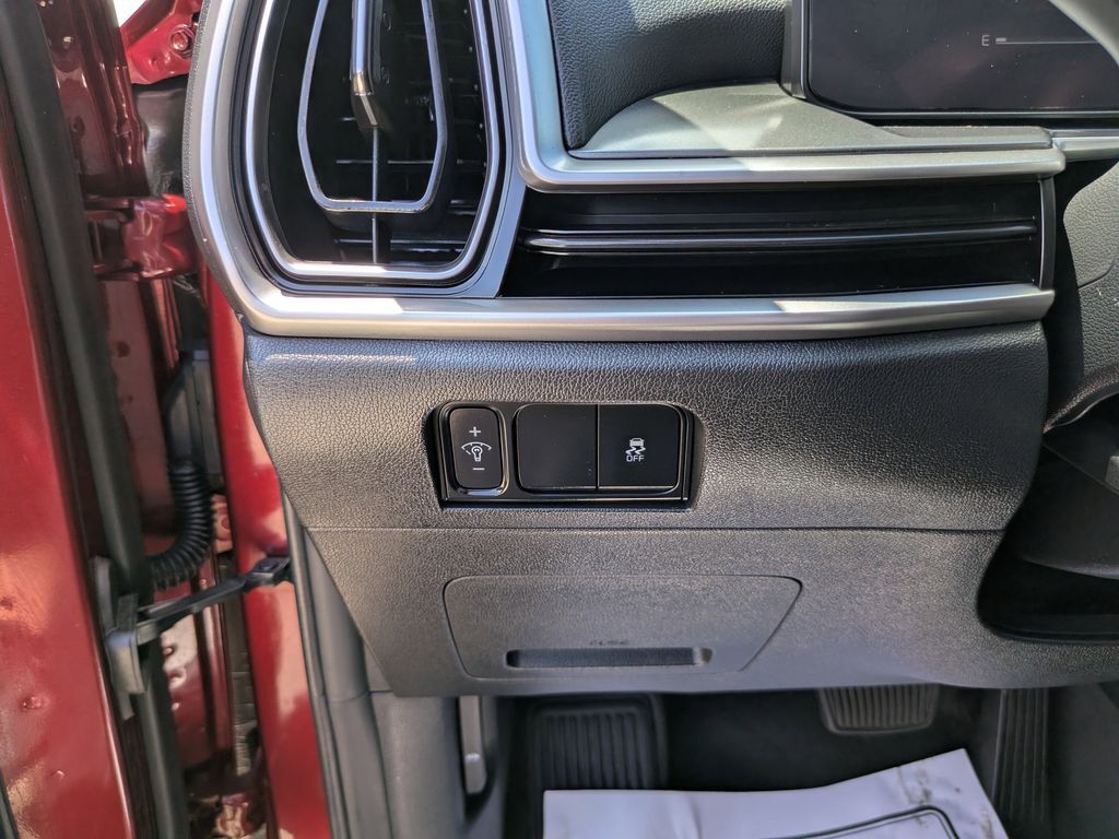2024 Kia Sorento S San Clemente CA